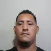 Roberto Mayorga - @roberto.mayorga5 - TikTok