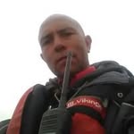 Roberto Mayorga - @mayorga4040 - Instagram