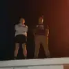 Roberto Mayorga - @robertomayorga23 - TikTok
