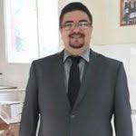 Roberto Mayorga - @jrmayorga42 - Instagram