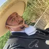 Roberto Mayorga - @robertomayorga8 - TikTok
