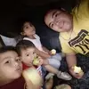 Roberto Mayorga - @roberto.mayorga - TikTok