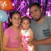Roberto Mayorga - @mayorga0628 - TikTok
