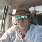 Roberto Mayorga - @robertomayorga71 - Instagram