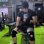Roberto Mayorga - @roberto.mayorga_97 - Instagram