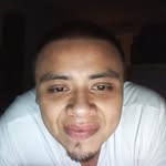 Roberto Mayorga - @cino954 - Instagram