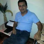 Roberto Mayorga - @rmayorgarodriguez - Instagram