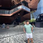 Roberto Mayorga - @robertmayorga_ - Instagram