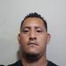 Roberto Mayorga - Facebook