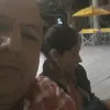 Roberto Mayorga - @roberto.mayorga84 - TikTok