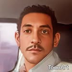 Roberto Mayorga - @robertomayorga148 - Instagram