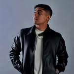 Roberto Mayorga - @betomayorga - Instagram