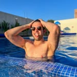Roberto Mayorga - @mayorgarobertof - Instagram
