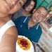 Roberto Mayorga - Facebook