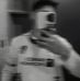 Roberto Mayorga - Facebook