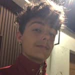 Roberto Mayorga - @_robertomi - Instagram