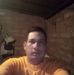 Roberto Mayorga - Facebook