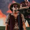 Roberto Mayorga - @robertomayito - TikTok