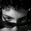 Roberto Mayorga - @roberto.mayorga86 - TikTok