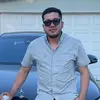 Roberto Mayorga - @roberto.mayorga32 - TikTok