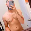 Roberto Mayorga - @robertomayorga588 - TikTok