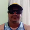 roberto mayorga - @roberto.mayorga16 - TikTok