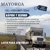 Roberto Mayorga - @roberto.mayorga443 - TikTok