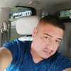 Roberto mayorga - @robertoacosta5663 - TikTok