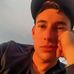Roberto Mayorga Figueroa - Facebook