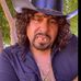 Roberto Mayorga Guzman - Facebook