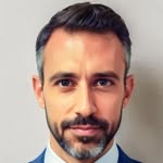 Dott. Roberto Mele - @nutrizionista.dott.robertomele - Instagram