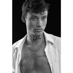 Roberto Carlos Melendez - @roberto_melendezg - Instagram