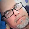 Roberto Mele166 - @robertomele8 - TikTok