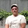Roberto Mele791 - @robertomele85 - TikTok