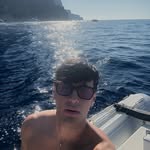 roberto mele - @roberto.mele__ - Instagram