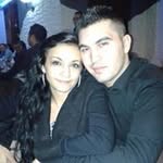 Roberto Mele - @rob281087 - Instagram