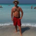 Roberto Mele - @mele_roberto - Instagram