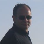 Roberto Mele - @roberto_mele1966 - Instagram