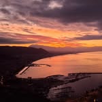 Roberto Mele - @robyabello - Instagram