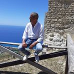Roberto Mele - Facebook