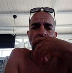 Roberto Mele - Facebook