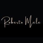 Roberto Mele - @robertomele_barber - Instagram