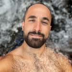 Roberto Mele - @roberto.mele - Instagram