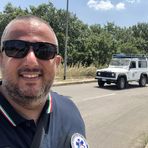 Roberto Mele - Facebook