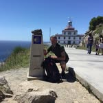 Roberto Mele - @roberto.mele11 - Instagram