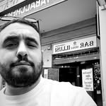 Roberto Mele - @rob.mele - Instagram