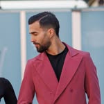 Roberto Mele - @robertomele_dc - Instagram