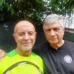 Roberto Mele - Facebook