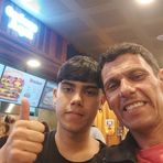 Roberto Mele - Facebook