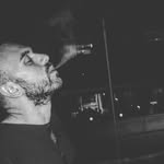 Roberto Mele - @roberto.mele1990 - Instagram